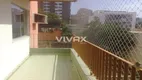 Foto 3 de Apartamento com 2 Quartos à venda, 85m² em Vila Isabel, Rio de Janeiro