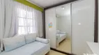 Foto 14 de Sobrado com 3 Quartos à venda, 114m² em Guaíra, Curitiba