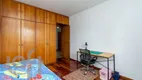 Foto 6 de Apartamento com 3 Quartos à venda, 151m² em Itaim Bibi, São Paulo