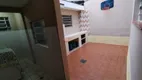 Foto 19 de Sobrado com 2 Quartos para alugar, 120m² em Rudge Ramos, São Bernardo do Campo