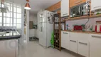 Foto 11 de Apartamento com 3 Quartos à venda, 117m² em Botafogo, Rio de Janeiro