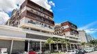 Foto 32 de Apartamento com 1 Quarto à venda, 48m² em Córrego Grande, Florianópolis