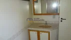 Foto 12 de Apartamento com 1 Quarto à venda, 35m² em Morumbi, São Paulo