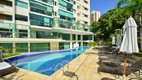 Foto 58 de Apartamento com 3 Quartos à venda, 147m² em Brooklin, São Paulo