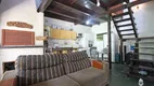 Foto 34 de Casa com 3 Quartos à venda, 354m² em Bom Jesus, Porto Alegre