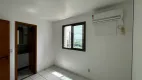 Foto 27 de Apartamento com 3 Quartos para alugar, 125m² em Rosarinho, Recife