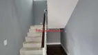 Foto 14 de Apartamento com 5 Quartos à venda, 271m² em Santa Cecília, São Paulo