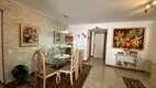 Foto 3 de Apartamento com 3 Quartos à venda, 115m² em Maceió, Niterói