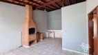 Foto 24 de Casa com 3 Quartos à venda, 210m² em Vila Mariana, Americana