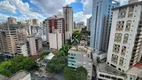 Foto 17 de Apartamento com 2 Quartos à venda, 71m² em Lourdes, Belo Horizonte