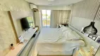 Foto 10 de Apartamento com 3 Quartos à venda, 110m² em Salinas, Fortaleza