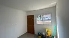 Foto 9 de Casa com 3 Quartos à venda, 99m² em Canudos, Novo Hamburgo