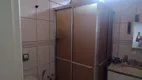 Foto 5 de Casa com 3 Quartos à venda, 130m² em Mariluz, São Pedro