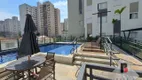 Foto 17 de Apartamento com 2 Quartos à venda, 34m² em Móoca, São Paulo