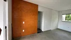 Foto 3 de Casa com 3 Quartos à venda, 70m² em Boa Viagem, Salvador