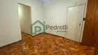 Foto 6 de Apartamento com 2 Quartos à venda, 70m² em Centro, Nova Friburgo