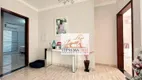 Foto 18 de Casa de Condomínio com 3 Quartos à venda, 230m² em Ibiti Royal Park, Sorocaba