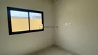 Foto 15 de Casa de Condomínio com 3 Quartos à venda, 135m² em Tijucal, Cuiabá