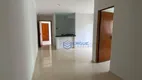 Foto 4 de Apartamento com 2 Quartos à venda, 1440m² em Parque Tijuca, Maracanaú