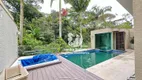 Foto 2 de Casa com 5 Quartos para venda ou aluguel, 350m² em Riviera de São Lourenço, Bertioga