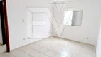 Foto 15 de Apartamento com 2 Quartos à venda, 61m² em Parque Santo Antônio, Taubaté