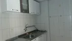 Foto 11 de Apartamento com 1 Quarto à venda, 42m² em Centro Histórico, Porto Alegre