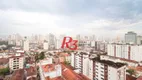 Foto 31 de Apartamento com 2 Quartos à venda, 69m² em Boqueirão, Santos
