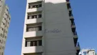 Foto 43 de Apartamento com 3 Quartos para alugar, 105m² em Itaim Bibi, São Paulo