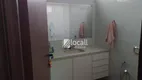 Foto 15 de Apartamento com 3 Quartos à venda, 194m² em Boa Vista, São José do Rio Preto