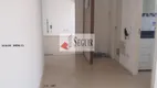 Foto 29 de Sala Comercial para alugar, 74m² em Vila Yara, Osasco