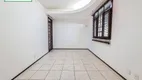 Foto 21 de Casa com 5 Quartos à venda, 351m² em Cidade dos Funcionários, Fortaleza