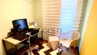 Foto 7 de Apartamento com 3 Quartos à venda, 84m² em Vila Leopoldina, São Paulo