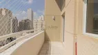Foto 25 de Apartamento com 1 Quarto para alugar, 68m² em Itaim Bibi, São Paulo