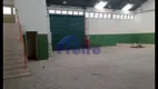 Foto 2 de Galpão/Depósito/Armazém para alugar, 450m² em Jardim Calux, São Bernardo do Campo