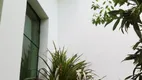 Foto 29 de Casa com 3 Quartos à venda, 400m² em Jardim Faculdade, Sorocaba