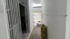 Foto 13 de Casa com 5 Quartos à venda, 300m² em Jardim Oceania, João Pessoa