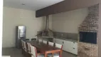 Foto 4 de Apartamento com 1 Quarto à venda, 168m² em Vila Mascote, São Paulo