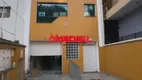 Foto 13 de Prédio Comercial com 1 Quarto à venda, 190m² em Vila Adyana, São José dos Campos