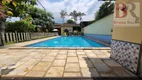 Foto 17 de Casa com 3 Quartos à venda, 1800m² em Fazenda Sobradinho Vila Inhomirim, Magé