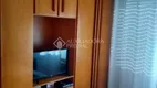 Foto 16 de Apartamento com 2 Quartos à venda, 54m² em Azenha, Porto Alegre