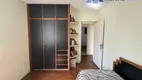 Foto 10 de Apartamento com 3 Quartos à venda, 93m² em Graças, Recife