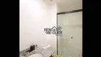 Foto 17 de Apartamento com 3 Quartos à venda, 62m² em Barra Funda, São Paulo