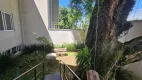 Foto 29 de Casa com 4 Quartos à venda, 303m² em Jardim Social, Curitiba