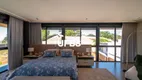 Foto 37 de Casa de Condomínio com 5 Quartos à venda, 670m² em Residencial Aldeia do Vale, Goiânia