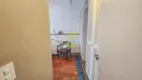 Foto 18 de Apartamento com 2 Quartos à venda, 68m² em Passo da Areia, Porto Alegre