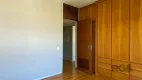 Foto 43 de Apartamento com 3 Quartos à venda, 194m² em Moinhos de Vento, Porto Alegre