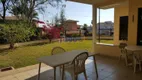 Foto 12 de Casa de Condomínio com 5 Quartos à venda, 980m² em Loteamento Alphaville Campinas, Campinas