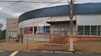 Foto 5 de Ponto Comercial para venda ou aluguel, 780m² em Jardim Nossa Senhora Auxiliadora, Campinas