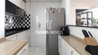 Foto 15 de Apartamento com 3 Quartos à venda, 80m² em Paulicéia, São Bernardo do Campo