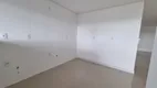 Foto 10 de Apartamento com 1 Quarto à venda, 100m² em Maria Goretti, Chapecó